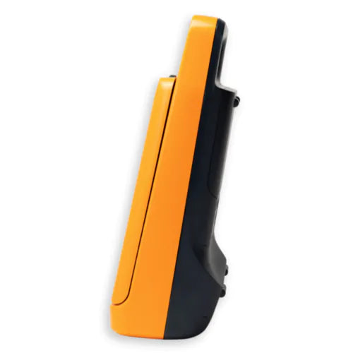 Mindray BeneHeart C1a AED halfautomaat