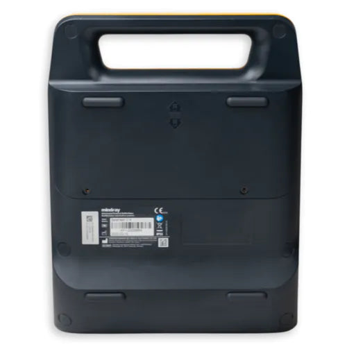 Mindray BeneHeart C1a AED halfautomaat